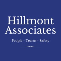 Hillmont Associates logo - Similar company to Equilibria Services