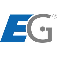 ELSA GROUP Ltd logo - Similar company to Dronespots