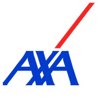 AGENCE AXA S. BLANCHARD & P.LARUE logo - Similar company to Axa Eric Gacon