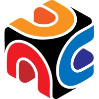 DSU DEVHACK 2.0 logo - Similar company to Dsu Acm