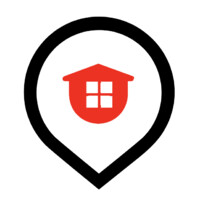 Zeekeez - AI-Powered Property Portal logo - Similar company to Ibg Technologies Ltd
