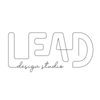 Lead Design Studio logo - Similar company to Lead Design Studios Ltd