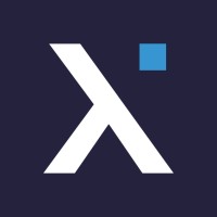 tisix.io logo - Similar company to Visuals Mit Wow By Cathrin Kröll