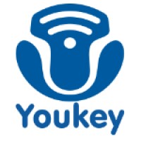 Youkey Germany GmbH logo - Similar company to Youkey Medical