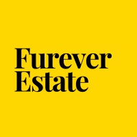 Furever Estate logo - Similar company to International Mechatronics Engineering & Technologies