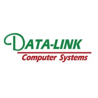 DataLink Computer Systems logo - Similar company to Maithritech
