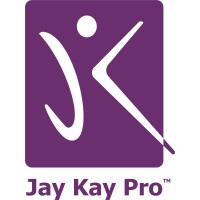 Jay Kay Pro