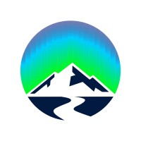Northern Lights Solutions, Llc