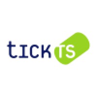 tick Trading Software AG logo - Similar company to Challenger Stone