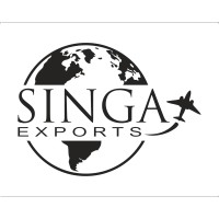 Singa Exports logo - Similar company to Mehta Exim