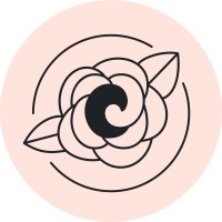 Chocoberry® logo - Similar company to Mowchi