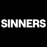 Sinners Studio logo - Similar company to Qshare Solutions