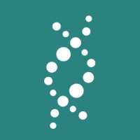Fagforeningen Pharmadanmark logo - Similar company to Horesta