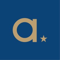 Aspire Recruitment Services Ltd logo - Similar company to Noreia