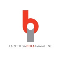 La Bottega dell'immagine logo - Similar company to Primantenna S.R.L.