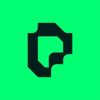 Panglobe logo - Similar company to Microsped, Inc.