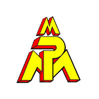 Max Pferdekaemper GmbH & Co. KG logo - Similar company to Gme Mbh