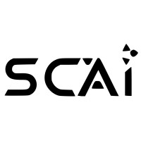 Stones Corner AI logo - Similar company to Isaidusaid™
