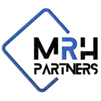 MRH Partners logo - Similar company to Ignitech