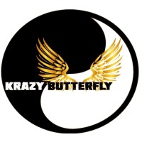 Krazybutterfly.Com