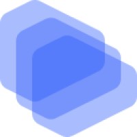 Solution Factory logo - Similar company to Solutions Factory Egypt
