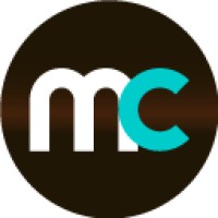 mc.team logo - Similar company to Mc Builders, Llc