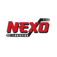 Nexo Logística logo - Similar company to L.I.T México, Simply Orange