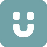 Munny For Business logo - Similar company to Munny ®