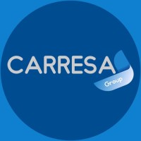 carresagroup logo - Similar company to Omtt