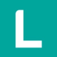 LARIA (Local Area Research and Intelligence Association) logo - Similar company to Icertech