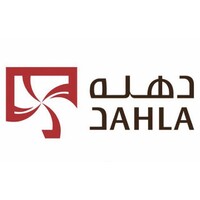 Dahla Tourism And Cargo Llc