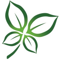 Aries Fresh Pte Ltd logo - Similar company to Berda Fruit Co.,Ltd