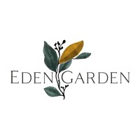 Eden Garden Jewelry™ logo - Similar company to Radchenko & Sharipova