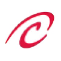 Contalitec Informatique logo - Similar company to Acceo Transport