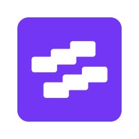 TinderWealth logo - Similar company to Zonetap