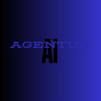 Agentur.ai logo - Similar company to Yoy® Esg Cloud