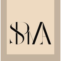 SP MAKHARIA & ASSOCIATES logo - Similar company to Arch4Foundation