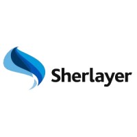 Sherlayer logo - Similar company to Db Computer Solutions - Limerick, Cork, Dublin (Sage Partner)
