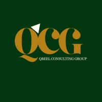 Qbeel logo - Similar company to Qb Net Inc.