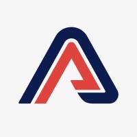 American Alarm Systems, Inc. logo - Similar company to Valiant Solutions