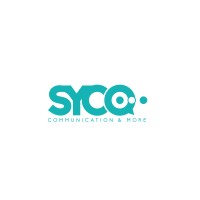 Sycomor Snc logo - Similar company to Tedxpisogne