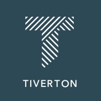 Tiverton logo - Similar company to Harvest Returns
