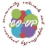 Community Outreach And Opportunity Programs