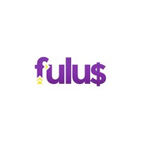 Fulus logo - Similar company to Fulus Group