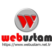 Web Ustam İnternet Hizmetleri Ltd. Şti logo - Similar company to Volitek Solutions