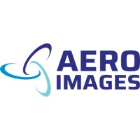 Aero-images logo - Similar company to Saldevo