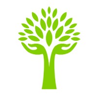 ServiceTree logo - Similar company to Servicetree