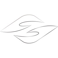 SCAGLIA & PARTNERS logo - Similar company to Osservatorio Sportlab