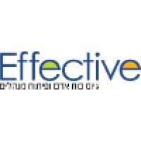 Effective Hr