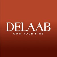 Delaab logo - Similar company to Orient Cleaning Services